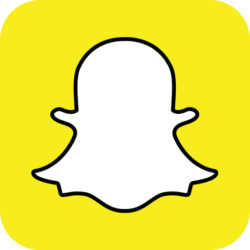 Snapchat