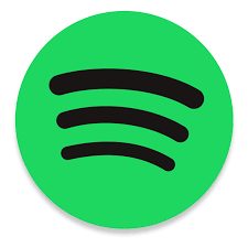 spotify